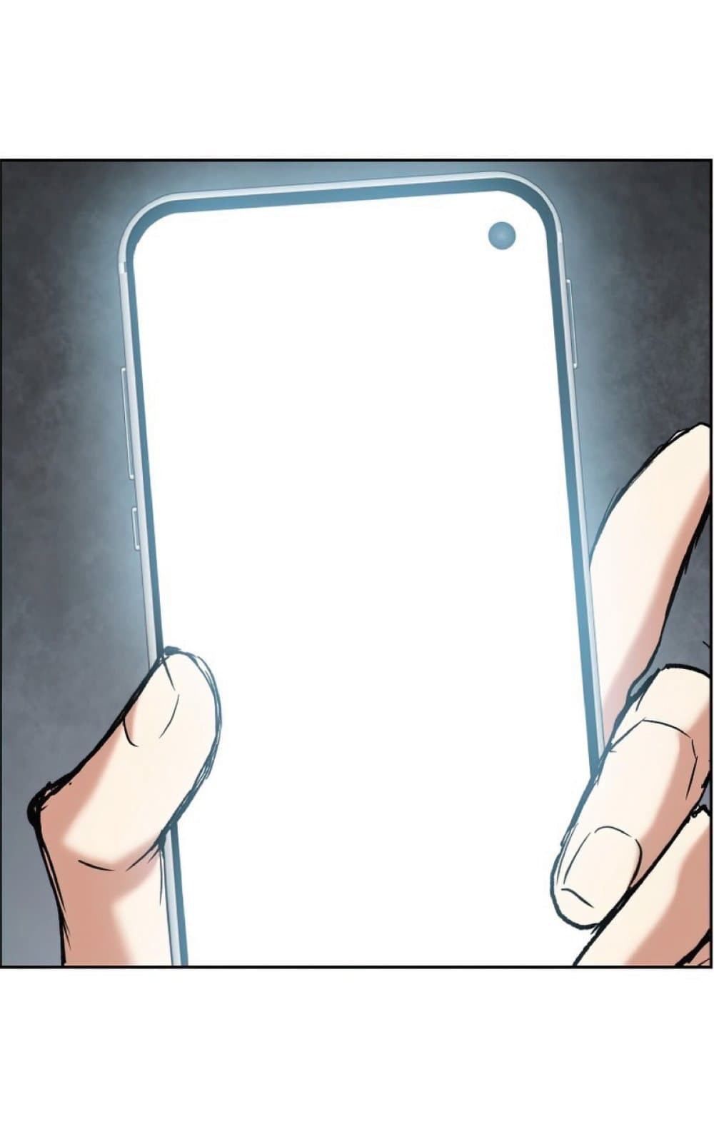 Return of the Broken Constellation 24 (51)